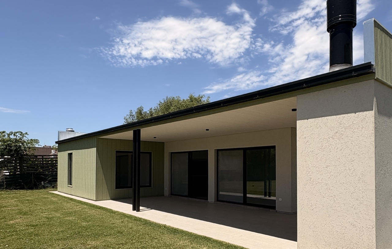 foto 1 de tamaño grande