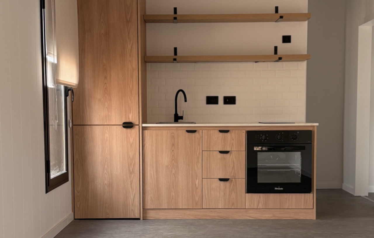 foto 2 de tamaño grande