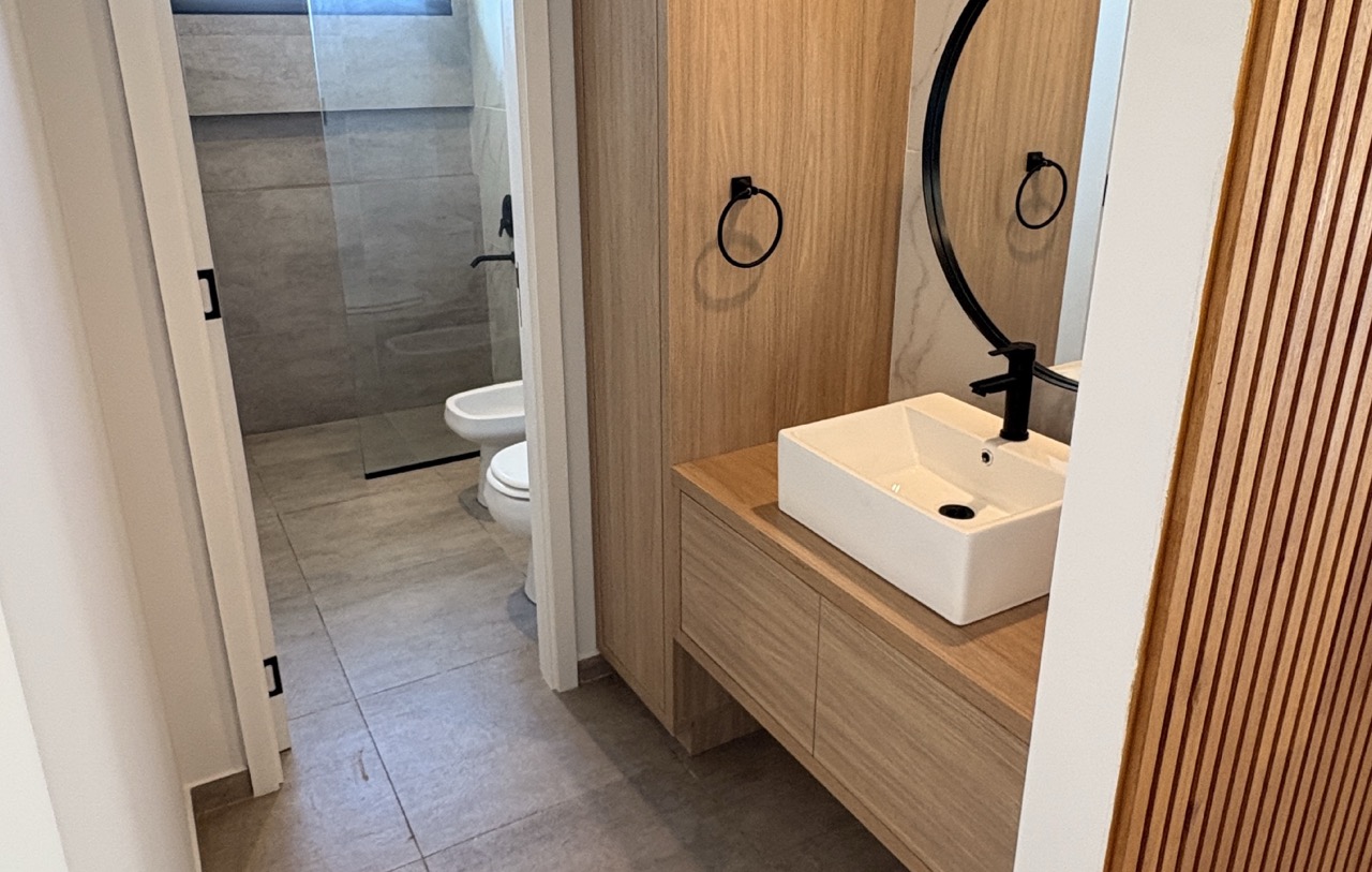 foto 3 de tamaño grande