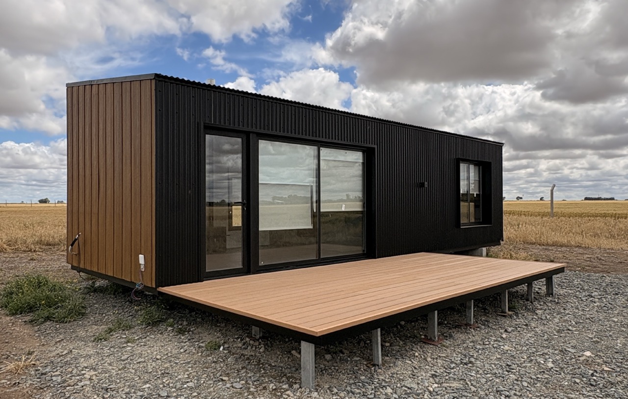 foto 4 de tamaño grande