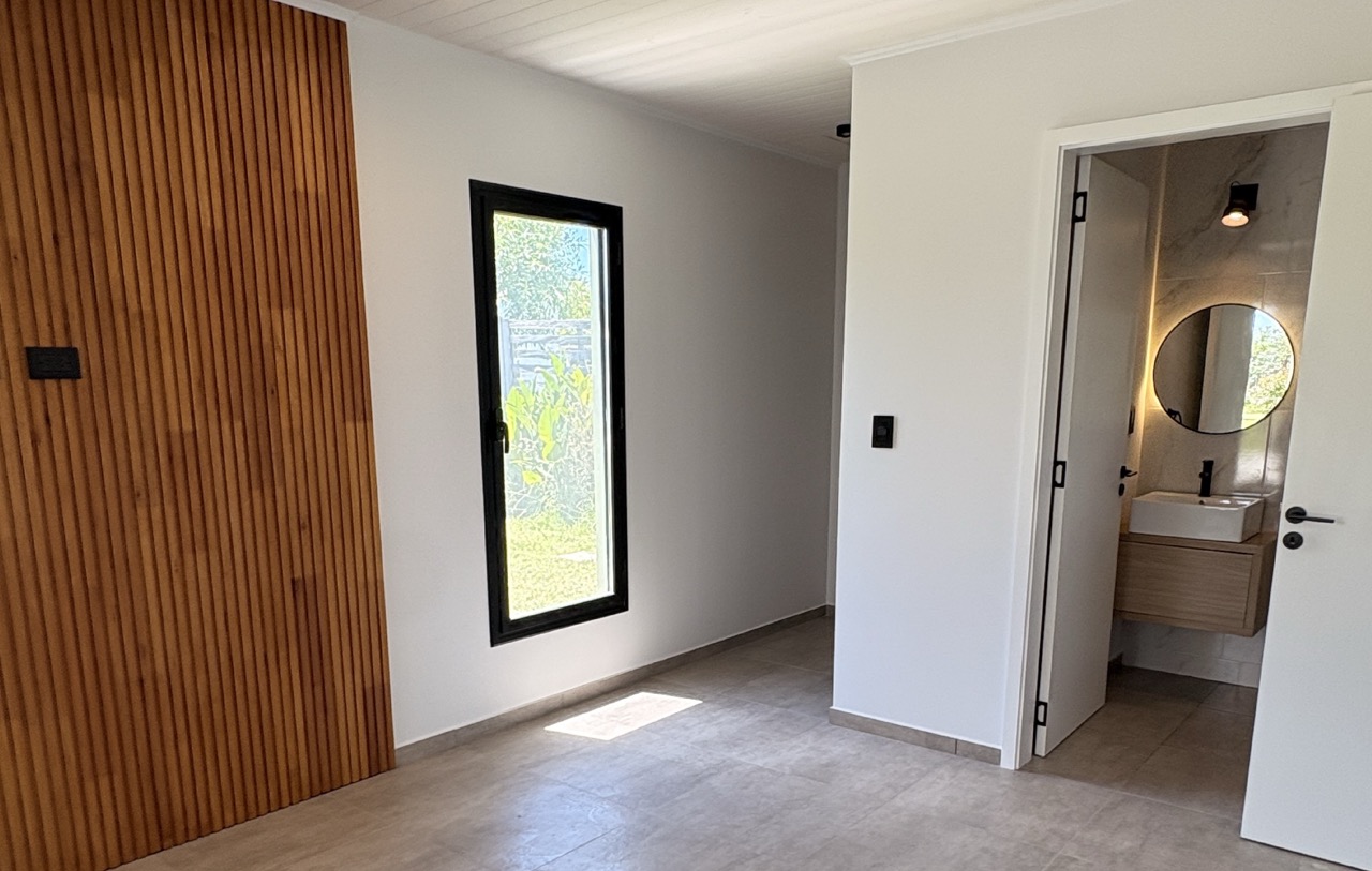 foto 5 de tamaño grande