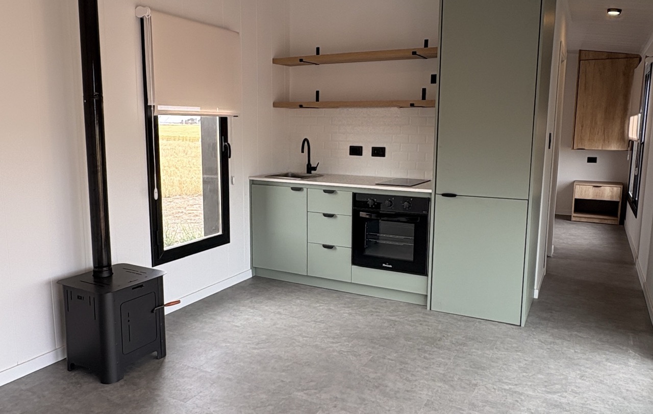 foto 6 de tamaño grande