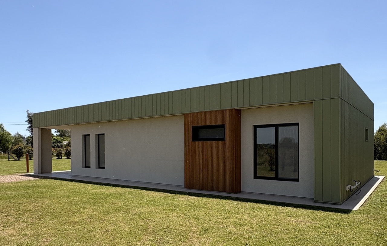 foto 7 de tamaño grande