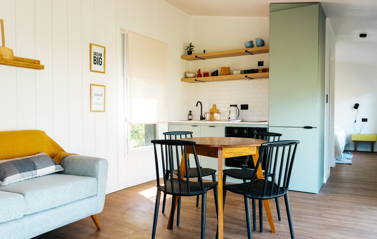 foto 8 de tamaño grande