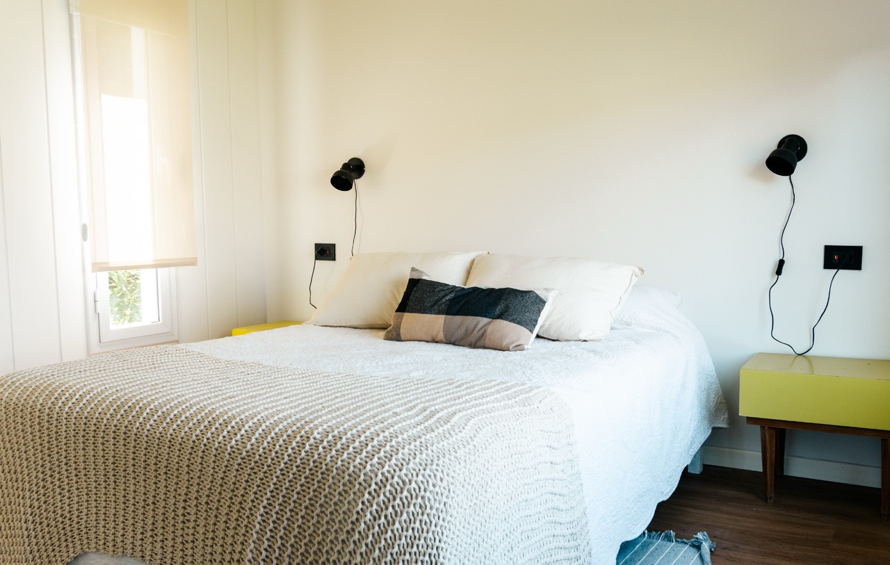 foto 9 de tamaño grande